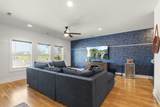 1607 Rebecca St - Photo 17