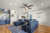 1607 Rebecca St - Photo 18