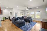 1607 Rebecca St - Photo 19