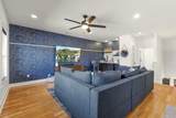 1607 Rebecca St - Photo 20