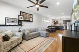 1607 Rebecca St - Photo 3