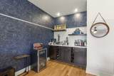 1607 Rebecca St - Photo 21