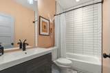 1607 Rebecca St - Photo 23