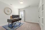 1607 Rebecca St - Photo 24