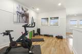 1607 Rebecca St - Photo 26