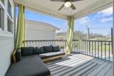 1607 Rebecca St - Photo 27