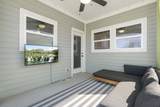 1607 Rebecca St - Photo 28