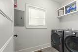 1607 Rebecca St - Photo 29