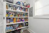 1607 Rebecca St - Photo 30