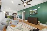 1607 Rebecca St - Photo 4