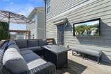 1607 Rebecca St - Photo 31