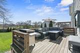 1607 Rebecca St - Photo 32