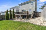 1607 Rebecca St - Photo 33