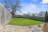 1607 Rebecca St - Photo 34