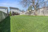 1607 Rebecca St - Photo 35
