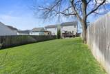 1607 Rebecca St - Photo 36