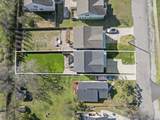 1607 Rebecca St - Photo 37