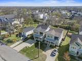1607 Rebecca St - Photo 38