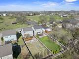 1607 Rebecca St - Photo 39