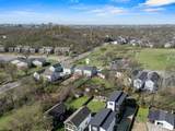 1607 Rebecca St - Photo 40
