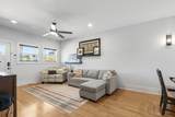 1607 Rebecca St - Photo 5
