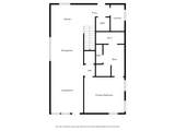 1607 Rebecca St - Photo 41