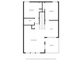 1607 Rebecca St - Photo 42