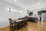 1607 Rebecca St - Photo 6