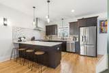 1607 Rebecca St - Photo 7