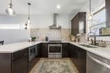 1607 Rebecca St - Photo 8