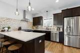 1607 Rebecca St - Photo 9
