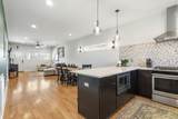 1607 Rebecca St - Photo 10
