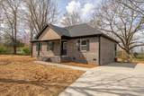 3983 Buffalo Rd - Photo 1