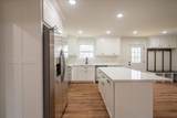 3983 Buffalo Rd - Photo 11