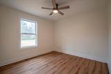 3983 Buffalo Rd - Photo 12