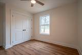 3983 Buffalo Rd - Photo 13