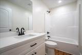3983 Buffalo Rd - Photo 14