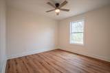 3983 Buffalo Rd - Photo 15
