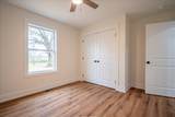 3983 Buffalo Rd - Photo 16