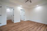 3983 Buffalo Rd - Photo 17