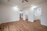 3983 Buffalo Rd - Photo 18