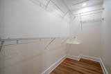 3983 Buffalo Rd - Photo 19