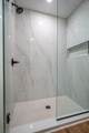 3983 Buffalo Rd - Photo 20