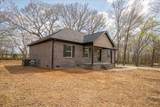 3983 Buffalo Rd - Photo 3
