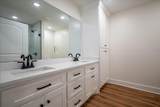 3983 Buffalo Rd - Photo 21