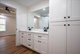 3983 Buffalo Rd - Photo 22