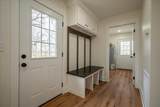 3983 Buffalo Rd - Photo 23