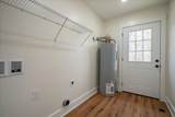 3983 Buffalo Rd - Photo 24