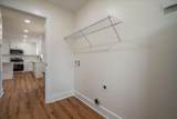 3983 Buffalo Rd - Photo 25