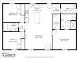 3983 Buffalo Rd - Photo 26